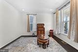 1010 Themis Street - Photo 12