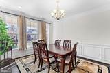 1010 Themis Street - Photo 13