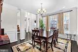 1010 Themis Street - Photo 14