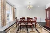 1010 Themis Street - Photo 15