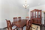 1010 Themis Street - Photo 16
