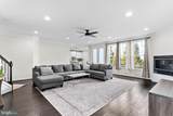 1010 Themis Street - Photo 17