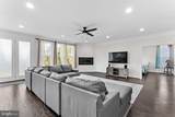1010 Themis Street - Photo 18