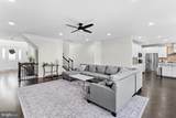 1010 Themis Street - Photo 20