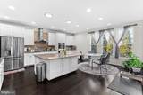 1010 Themis Street - Photo 22