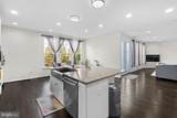 1010 Themis Street - Photo 23