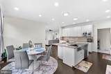 1010 Themis Street - Photo 24