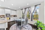 1010 Themis Street - Photo 26