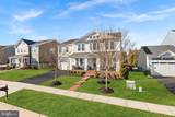1010 Themis Street - Photo 4