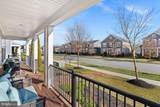 1010 Themis Street - Photo 6