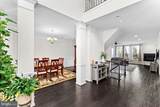 1010 Themis Street - Photo 7