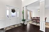 1010 Themis Street - Photo 8