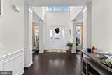 1010 Themis Street - Photo 9