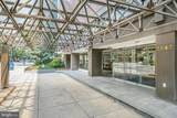 1545 18TH Street - Photo 1