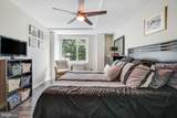 1545 18TH Street - Photo 10