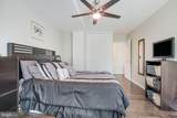 1545 18TH Street - Photo 11