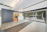 1545 18TH Street - Photo 12