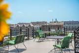 1545 18TH Street - Photo 13