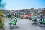 1545 18TH Street - Photo 15