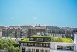 1545 18TH Street - Photo 16