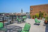 1545 18TH Street - Photo 17
