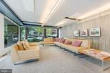 1545 18TH Street - Photo 18