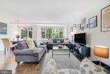 1545 18TH Street - Photo 2