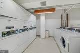 1545 18TH Street - Photo 20