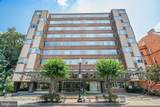 1545 18TH Street - Photo 21