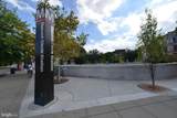 1545 18TH Street - Photo 24