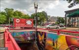 1545 18TH Street - Photo 29