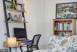 1545 18TH Street - Photo 3