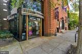 1545 18TH Street - Photo 34