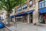 1545 18TH Street - Photo 35