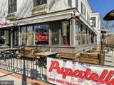 1545 18TH Street - Photo 37