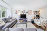 1545 18TH Street - Photo 4