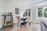 1545 18TH Street - Photo 6