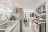 1545 18TH Street - Photo 8