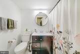 1545 18TH Street - Photo 9