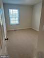 163 Rae Court - Photo 10