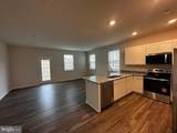 163 Rae Court - Photo 13