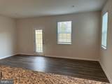 163 Rae Court - Photo 4