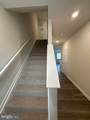 163 Rae Court - Photo 5