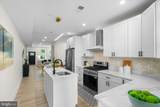 1129 8TH Street - Photo 10