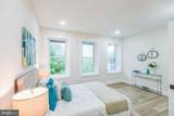 1129 8TH Street - Photo 17