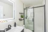 1129 8TH Street - Photo 21