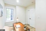 1129 8TH Street - Photo 23