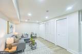 1129 8TH Street - Photo 25