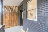 1129 8TH Street - Photo 30