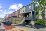 1129 8TH Street - Photo 31